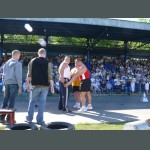 SpeedMania2008-802.JPG